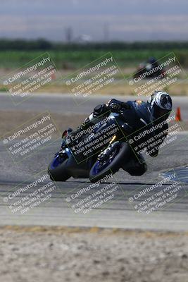media/Jun-14-2025-Lets Ride (Sat) [[c36d48699a]]/A Group/11am (Cotton Corners)/